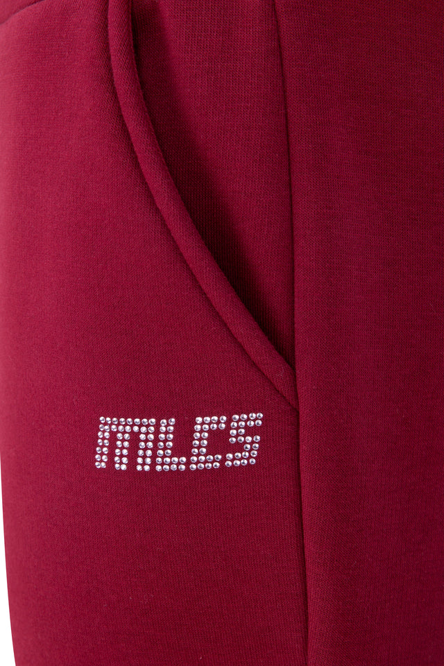 SWEATPANTS CRISTAL