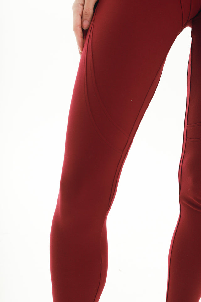Leggins