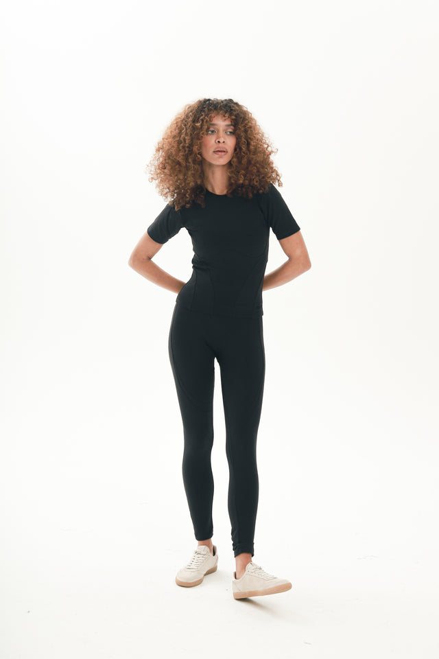 Leggins